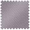 Menton, Pearl Violet - Twist&Fit Roman Blind